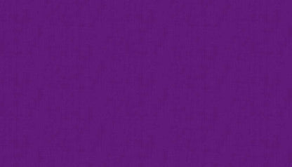 Makower Linen Texture 24 Colours 100% Premium Cotton Fabric