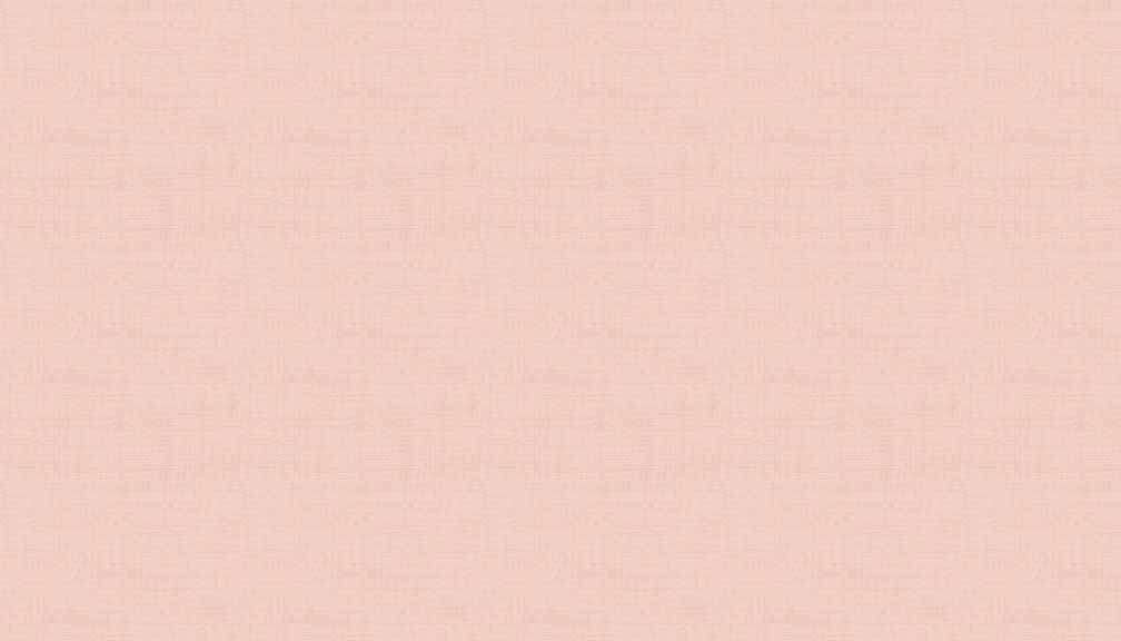 Makower Linen Texture 24 Colours 100% Premium Cotton Fabric