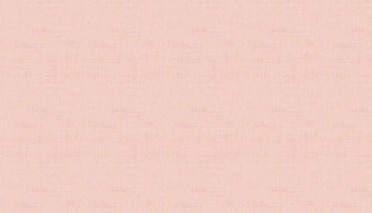 Makower Linen Texture 24 Colours 100% Premium Cotton Fabric