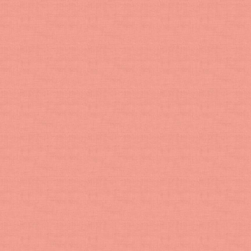 Makower Linen Texture 24 Colours 100% Premium Cotton Fabric