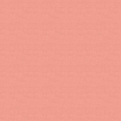 Makower Linen Texture 24 Colours 100% Premium Cotton Fabric