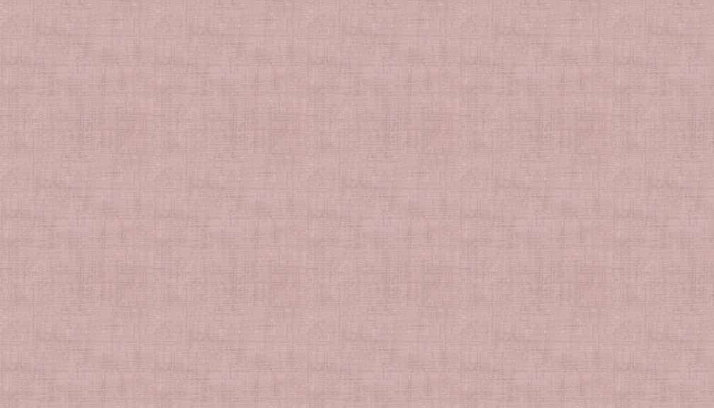 Makower Linen Texture 24 Colours 100% Premium Cotton Fabric