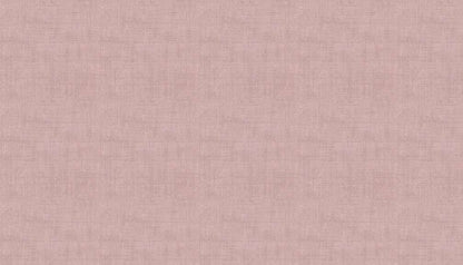 Makower Linen Texture 24 Colours 100% Premium Cotton Fabric