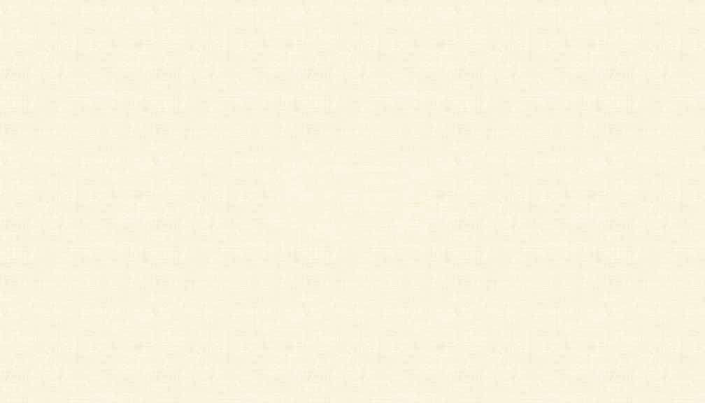 Makower Linen Texture 24 Colours 100% Premium Cotton Fabric