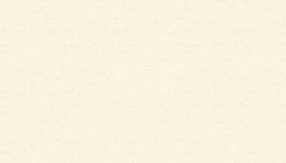 Makower Linen Texture 24 Colours 100% Premium Cotton Fabric