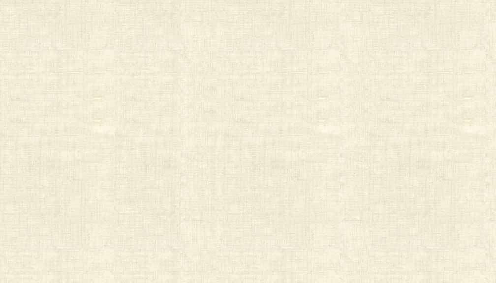 Makower Linen Texture 24 Colours 100% Premium Cotton Fabric