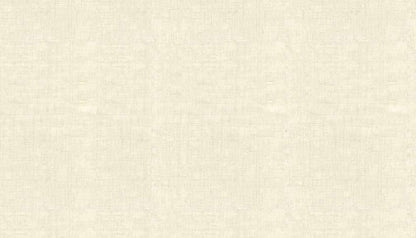 Makower Linen Texture 24 Colours 100% Premium Cotton Fabric