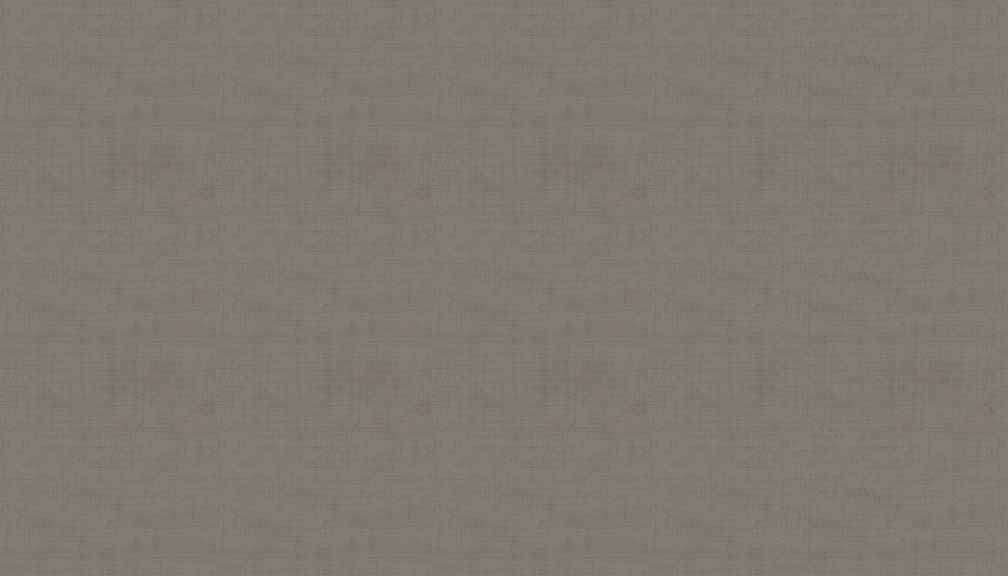 Makower Linen Texture 24 Colours 100% Premium Cotton Fabric