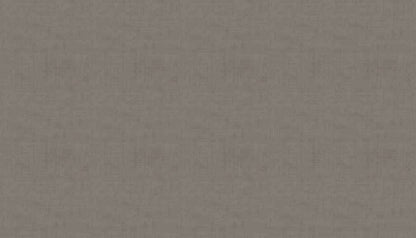 Makower Linen Texture 24 Colours 100% Premium Cotton Fabric