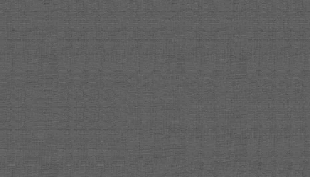 Makower Linen Texture 24 Colours 100% Premium Cotton Fabric