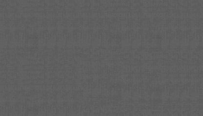 Makower Linen Texture 24 Colours 100% Premium Cotton Fabric