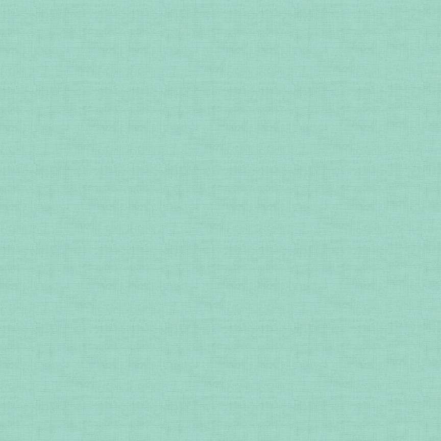 Makower Linen Texture 24 Colours 100% Premium Cotton Fabric