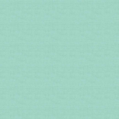 Makower Linen Texture 24 Colours 100% Premium Cotton Fabric