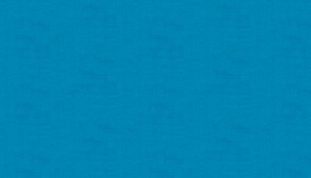 Makower Linen Texture 24 Colours 100% Premium Cotton Fabric