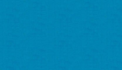 Makower Linen Texture 24 Colours 100% Premium Cotton Fabric