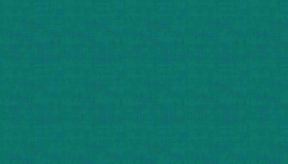 Makower Linen Texture 24 Colours 100% Premium Cotton Fabric