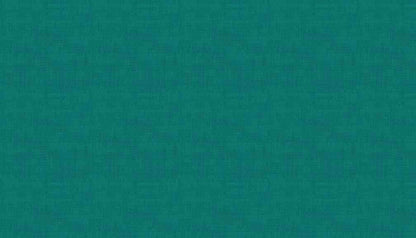 Makower Linen Texture 24 Colours 100% Premium Cotton Fabric