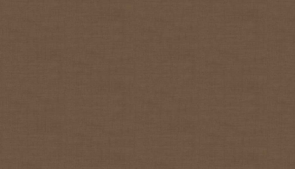 Makower Linen Texture 24 Colours 100% Premium Cotton Fabric