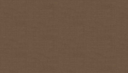 Makower Linen Texture 24 Colours 100% Premium Cotton Fabric