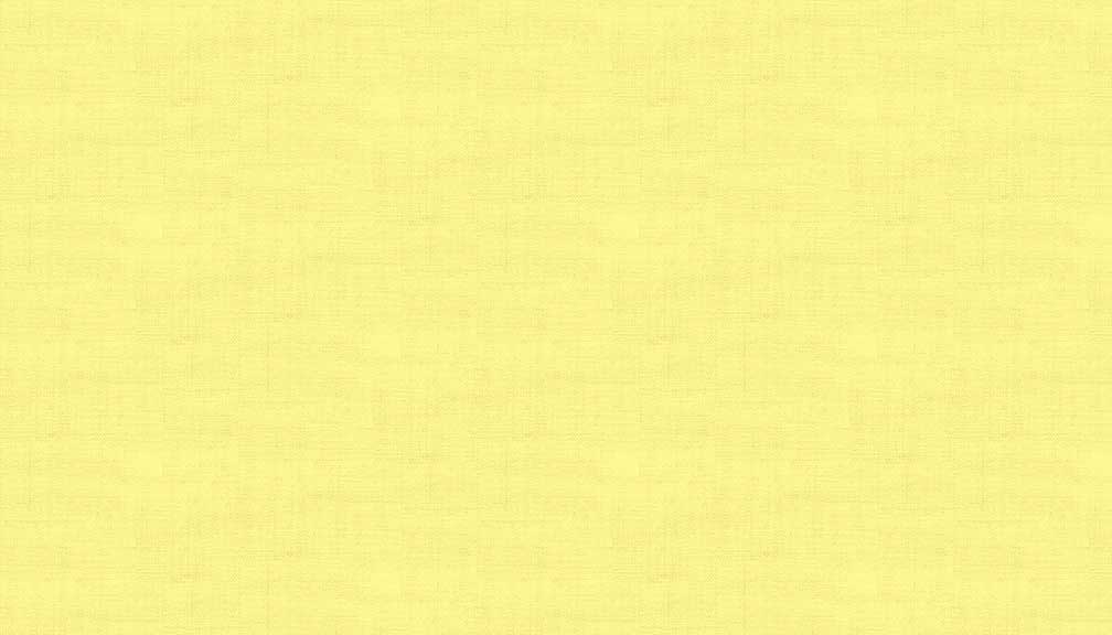 Makower Linen Texture 24 Colours 100% Premium Cotton Fabric