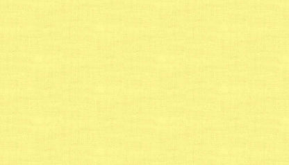 Makower Linen Texture 24 Colours 100% Premium Cotton Fabric