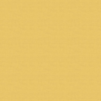 Makower Linen Texture 24 Colours 100% Premium Cotton Fabric