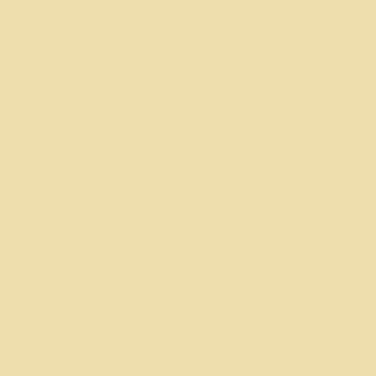 Makower Spectrum Latte Beige Solid Plain Colour 100% Premium Cotton Q61