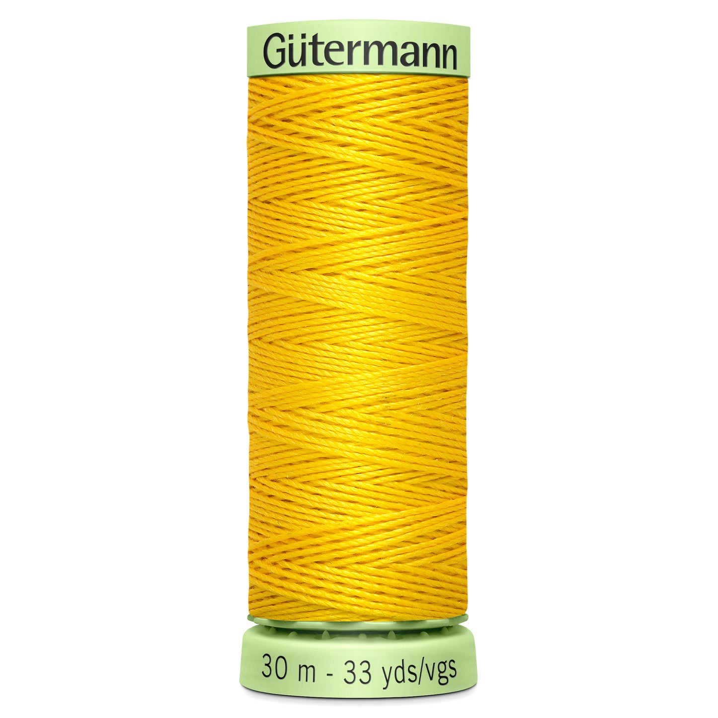 Gutermann Top Stitch Thread 30m Various Colours Sewing Machine Thread