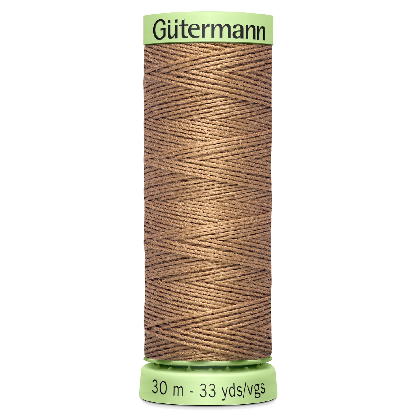 Gutermann Top Stitch Thread 30m Various Colours Sewing Machine Thread