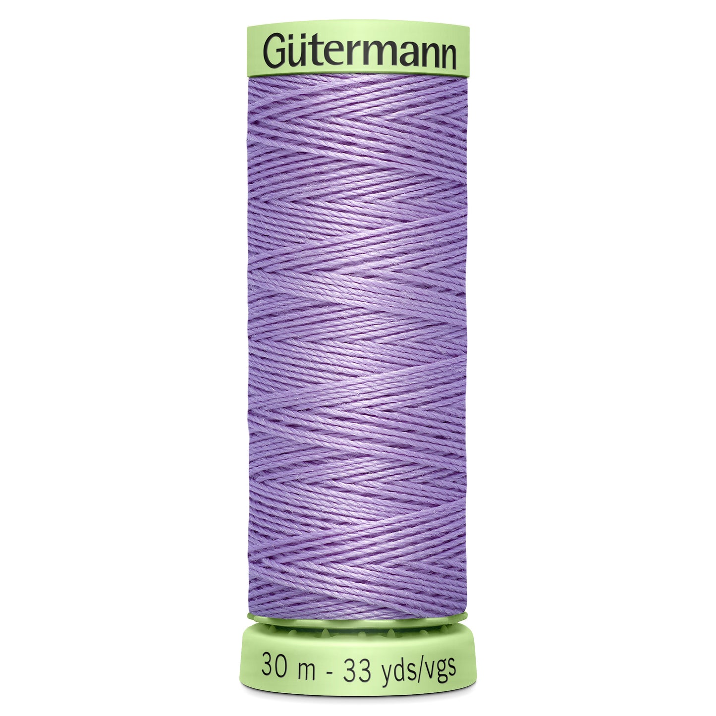 Gutermann Top Stitch Thread 30m Various Colours Sewing Machine Thread
