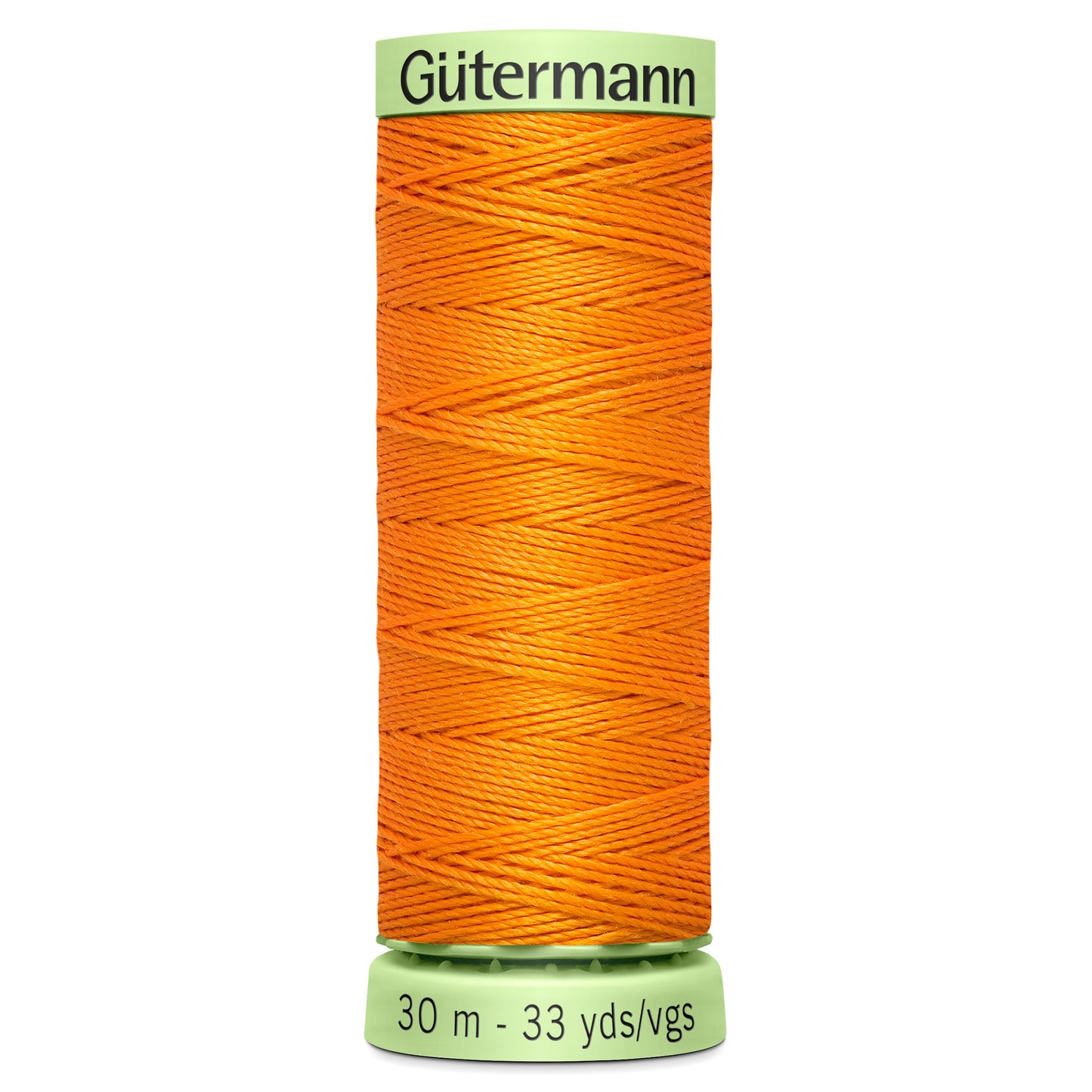 Gutermann Top Stitch Thread 30m Various Colours Sewing Machine Thread