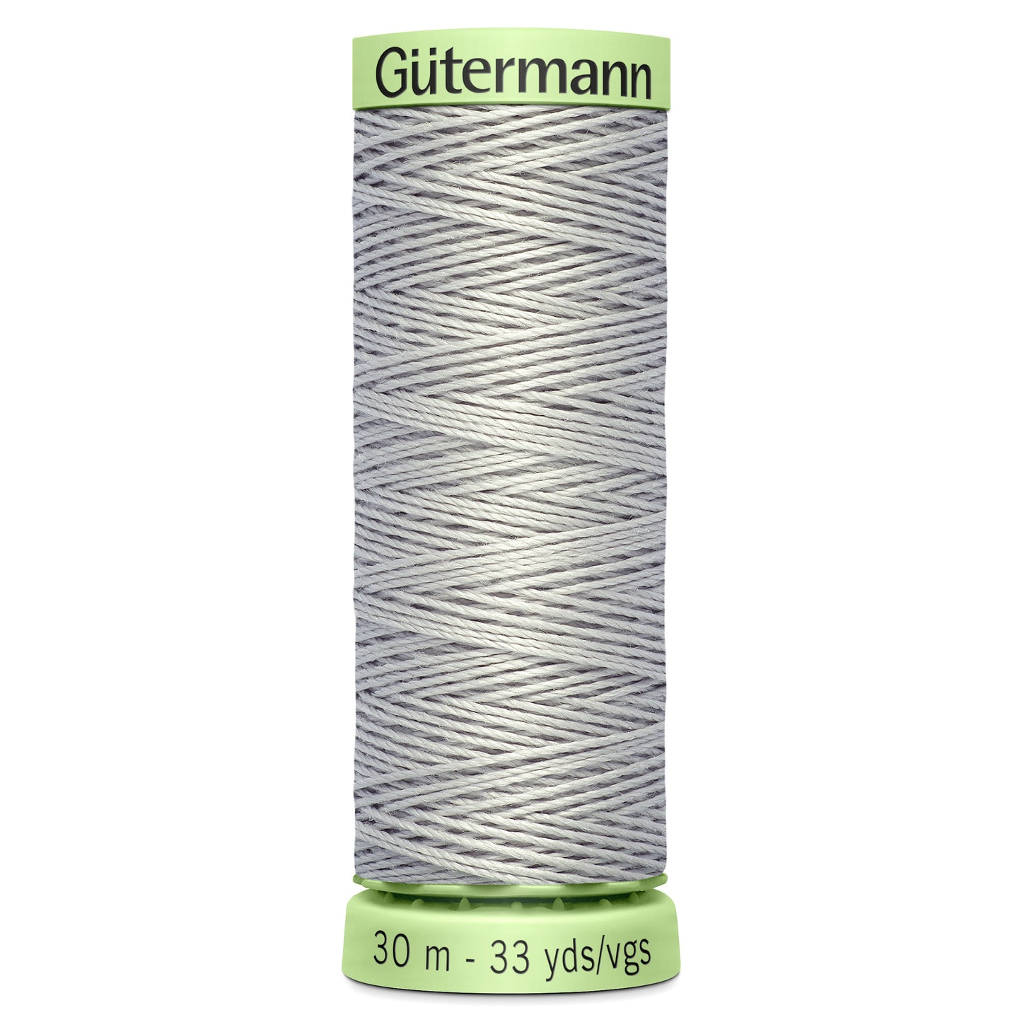 Gutermann Top Stitch Thread 30m Various Colours Sewing Machine Thread