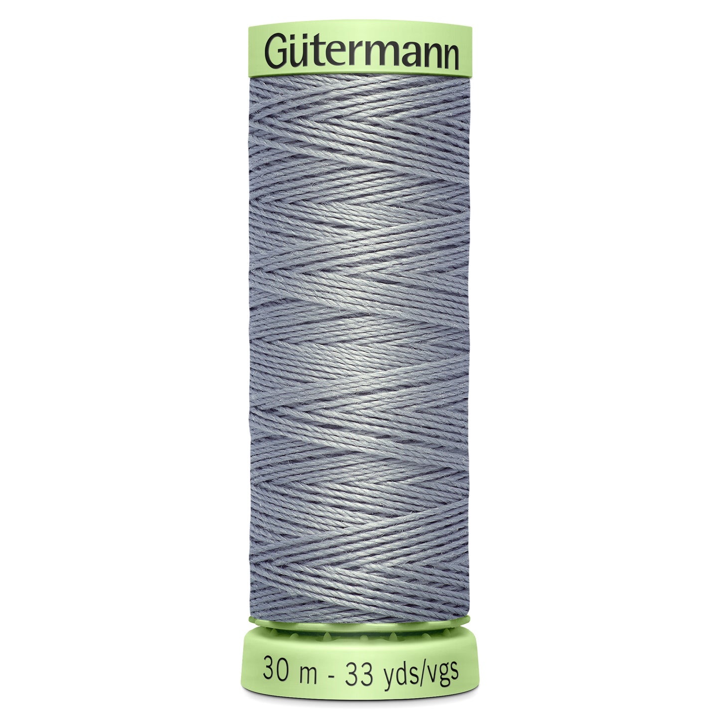Gutermann Top Stitch Thread 30m Various Colours Sewing Machine Thread