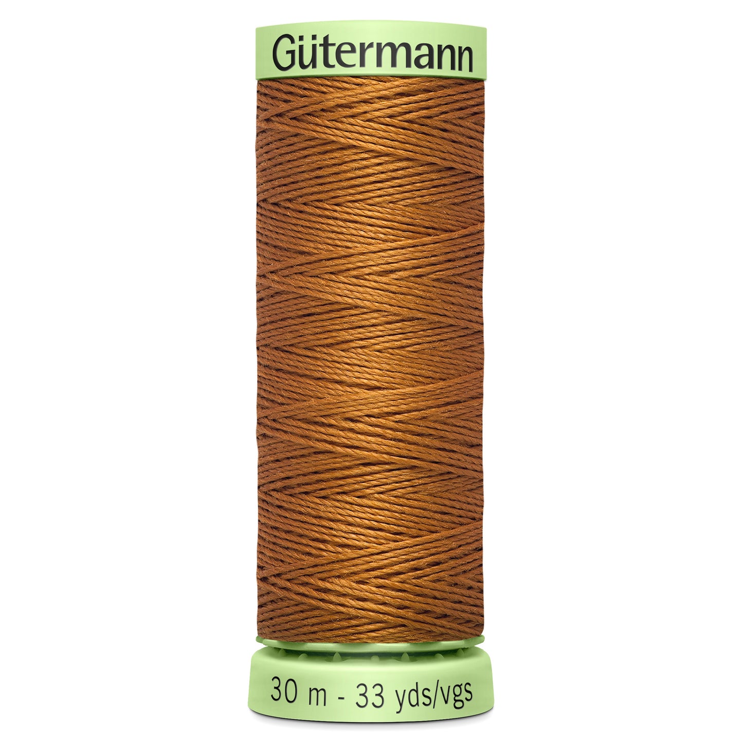 Gutermann Top Stitch Thread 30m Various Colours Sewing Machine Thread