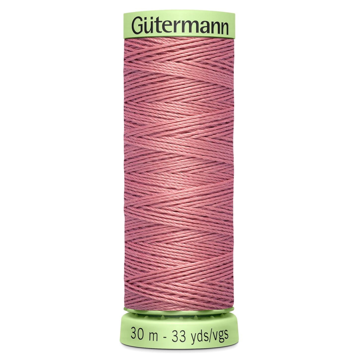 Gutermann Top Stitch Thread 30m Various Colours Sewing Machine Thread
