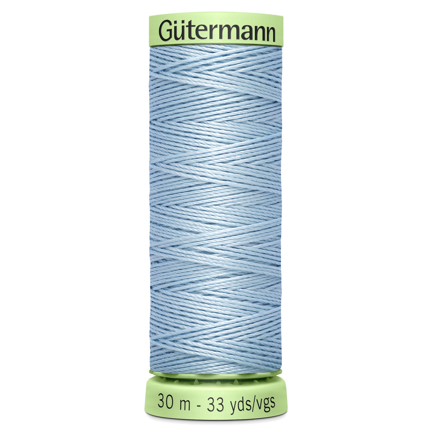 Gutermann Top Stitch Thread 30m Various Colours Sewing Machine Thread