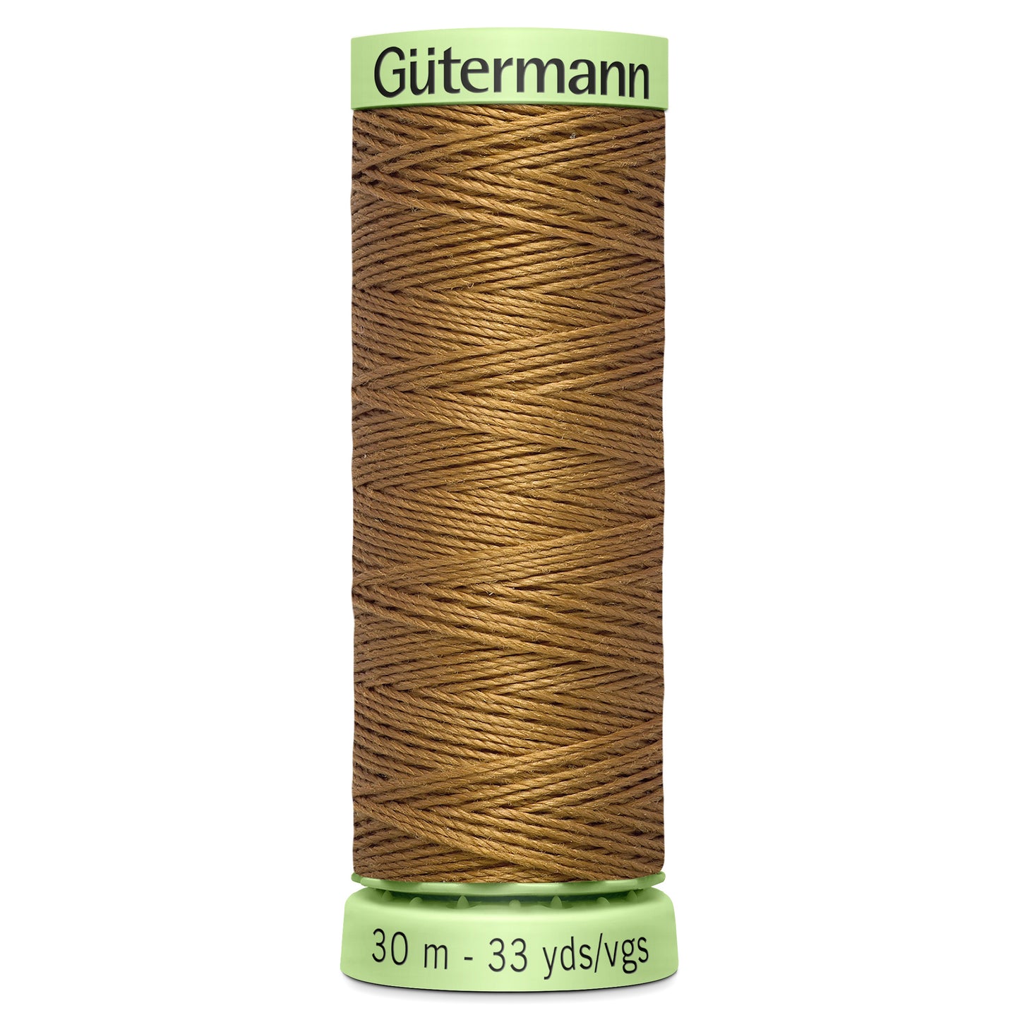 Gutermann Top Stitch Thread 30m Various Colours Sewing Machine Thread