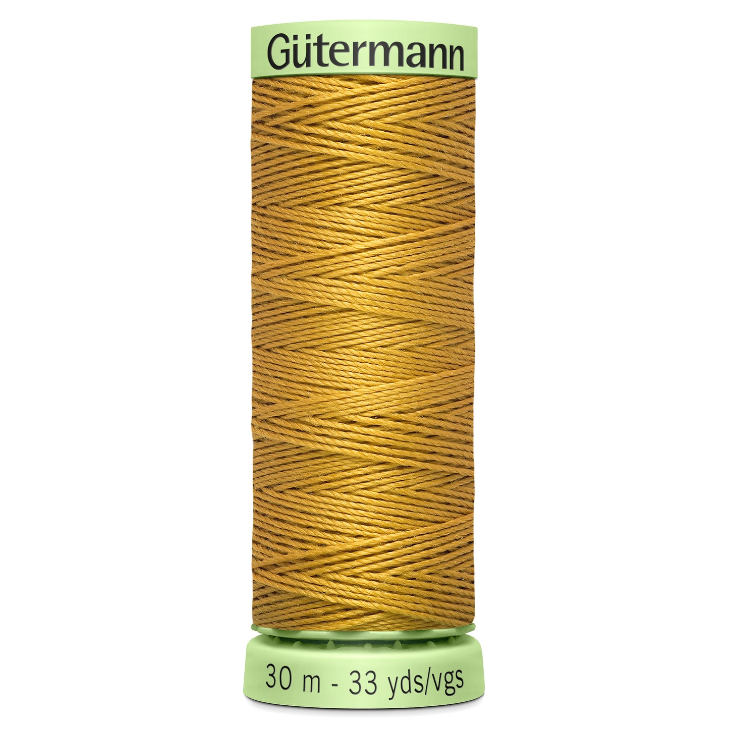 Gutermann Top Stitch Thread 30m Various Colours Sewing Machine Thread
