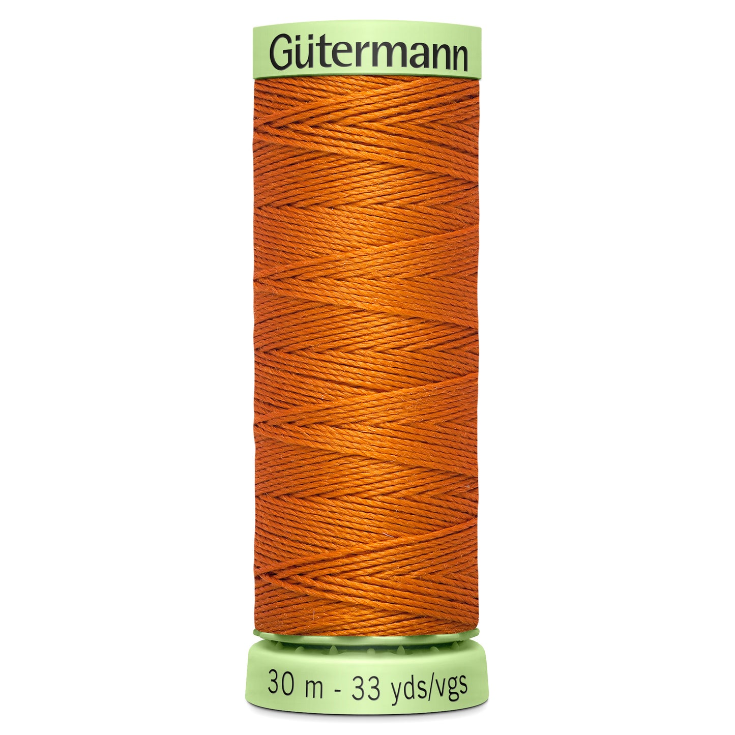 Gutermann Top Stitch Thread 30m Various Colours Sewing Machine Thread