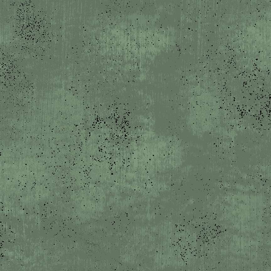 Makower Andover Fabrics Verdigris by Libs Elliott  24 Different Designs 100% Premium Cotton Fabric Full Range Available