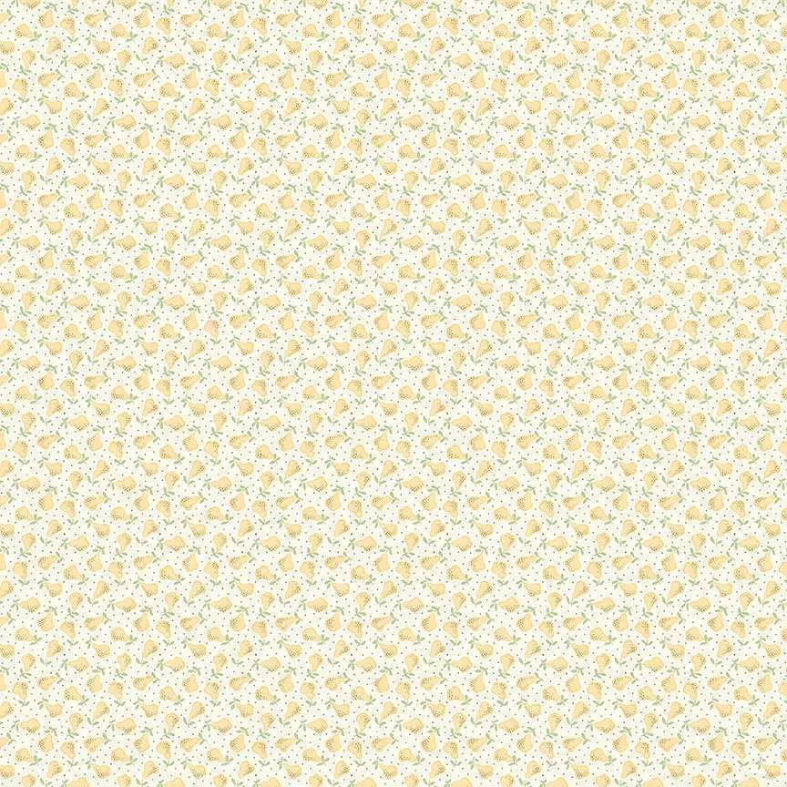 Makower Abloom By Renee Nanneman 4 Different Designs 100% Premium Cotton Fabric