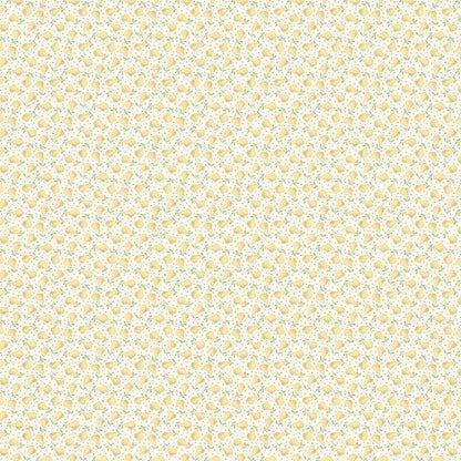 Makower Abloom By Renee Nanneman 4 Different Designs 100% Premium Cotton Fabric