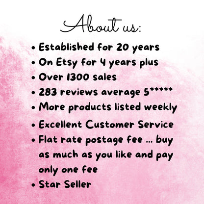 Odif Odicoat Fabric becomes oil cloth