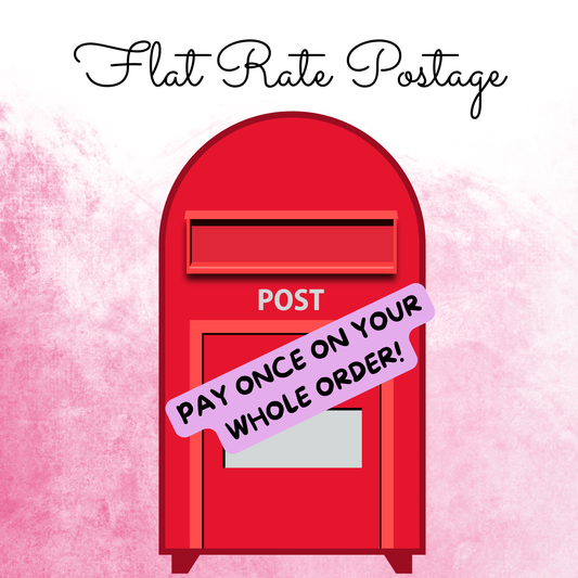 Black and White Abstract Woven Polyester Dressmaking Fabric