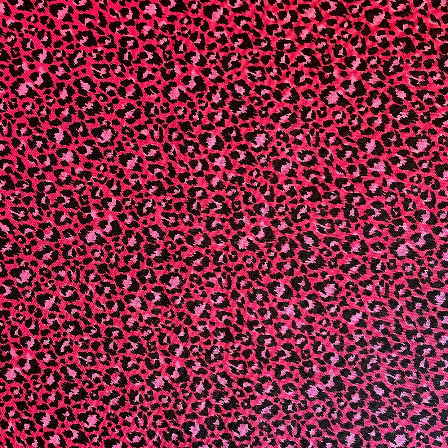 Makower Jewel Tones & Mosaic 10 Designs 100% Premium Cotton Fabrics Quilting Craft