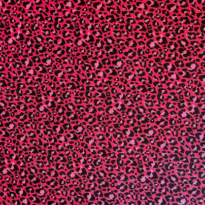 Makower Jewel Tones & Mosaic 10 Designs 100% Premium Cotton Fabrics Quilting Craft