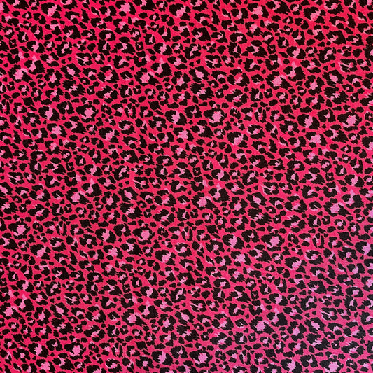 Makower Jewel Tones & Mosaic 10 Designs 100% Premium Cotton Fabrics Quilting Craft