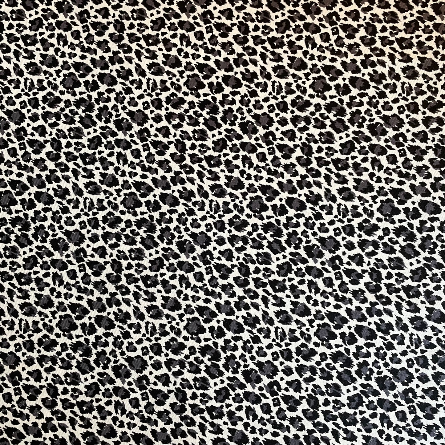 Makower Jewel Tones & Mosaic 10 Designs 100% Premium Cotton Fabrics Quilting Craft