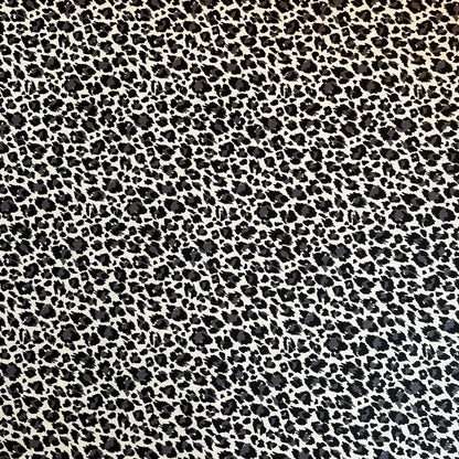 Makower Jewel Tones & Mosaic 10 Designs 100% Premium Cotton Fabrics Quilting Craft