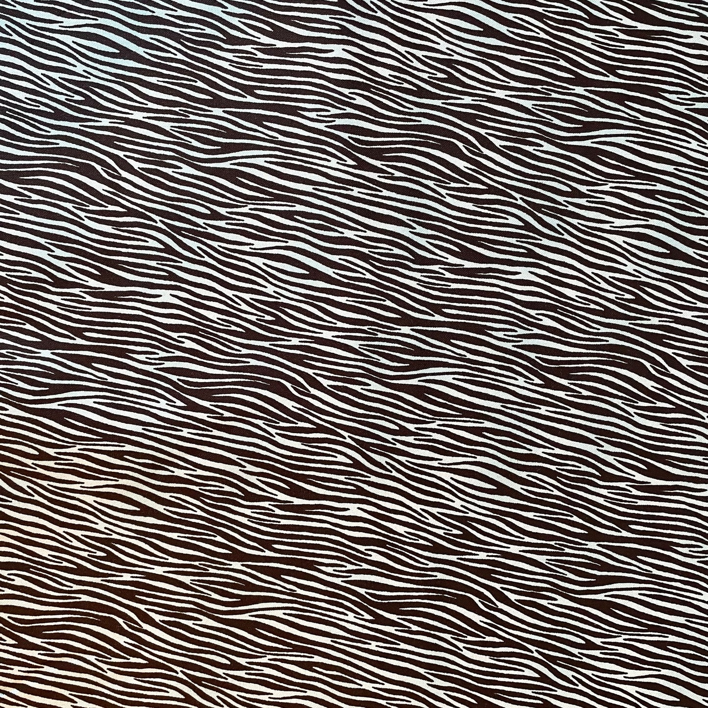 Makower Jewel Tones & Mosaic 10 Designs 100% Premium Cotton Fabrics Quilting Craft